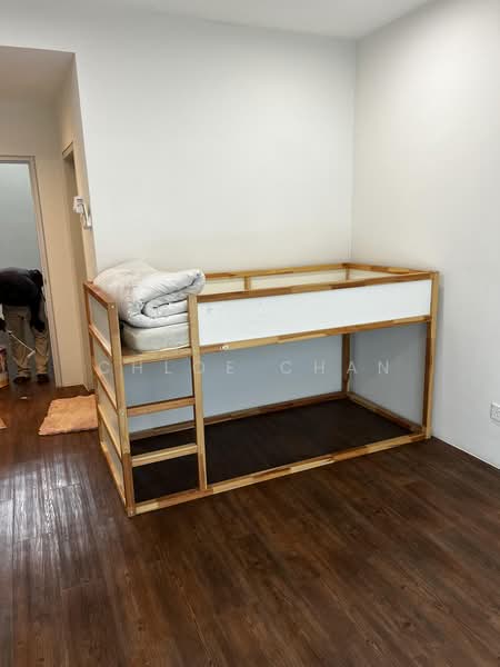 2-storey Terraced House for Sale in Dengkil (Selangor) - Chloe Chan - PropertyGuru.com.my