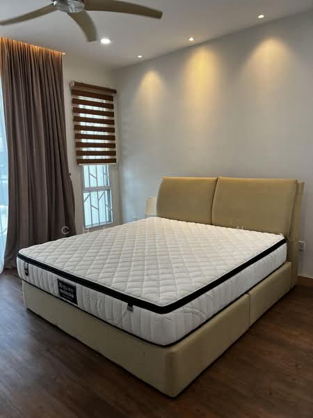 2-storey Terraced House for Sale in Dengkil (Selangor) - Chloe Chan - PropertyGuru.com.my