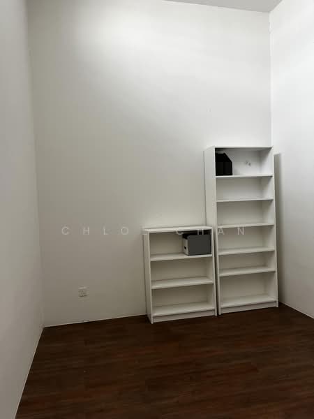 2-storey Terraced House for Sale in Dengkil (Selangor) - Chloe Chan - PropertyGuru.com.my