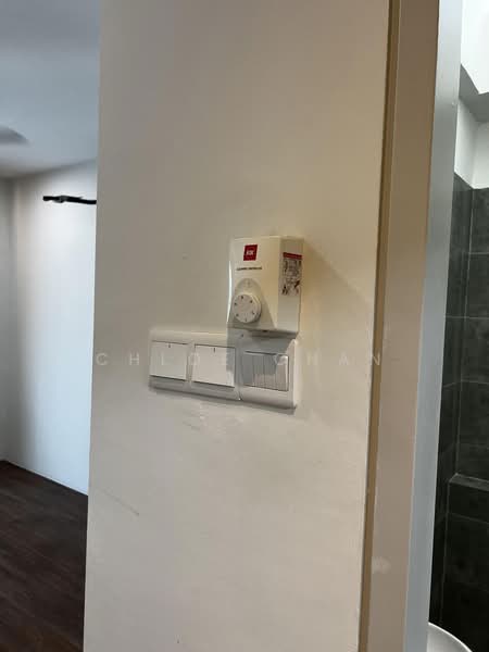 2-storey Terraced House for Sale in Dengkil (Selangor) - Chloe Chan - PropertyGuru.com.my