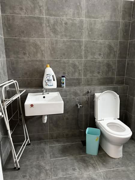 2-storey Terraced House for Sale in Dengkil (Selangor) - Chloe Chan - PropertyGuru.com.my