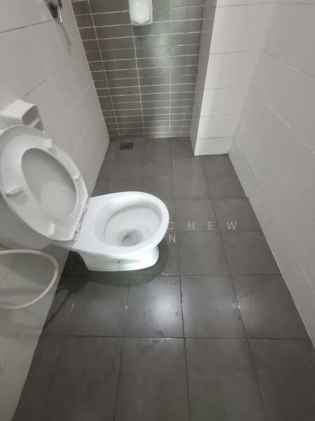 Service Residence for Rent at Palazio - Heng Chew Yen - PropertyGuru.com.my