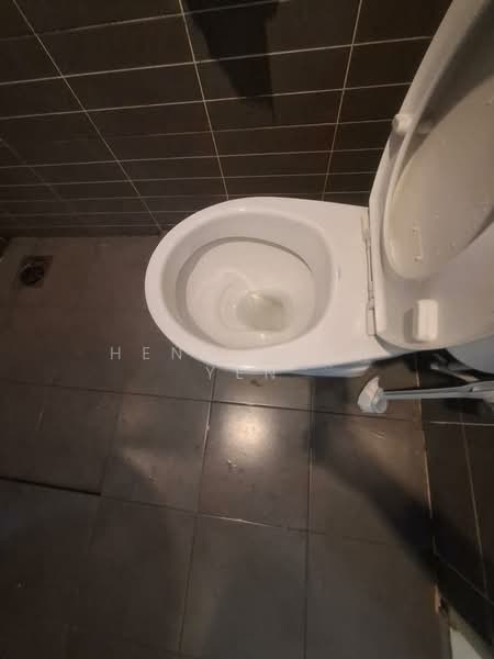 Service Residence for Rent at Palazio - Heng Chew Yen - PropertyGuru.com.my