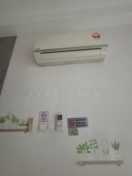 Service Residence for Rent at Palazio - Heng Chew Yen - PropertyGuru.com.my