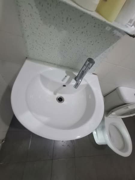 Service Residence for Rent at Palazio - Heng Chew Yen - PropertyGuru.com.my