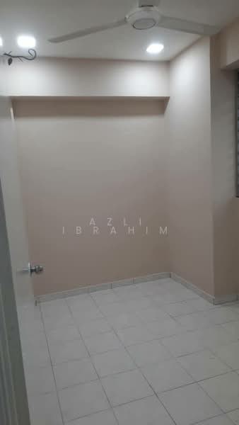 Kondominium untuk Dijual di Warisan City View - Azli Ibrahim - Interior - PropertyGuru.com.my