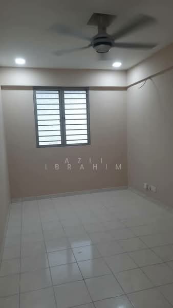 Kondominium untuk Dijual di Warisan City View - Azli Ibrahim - Interior - PropertyGuru.com.my