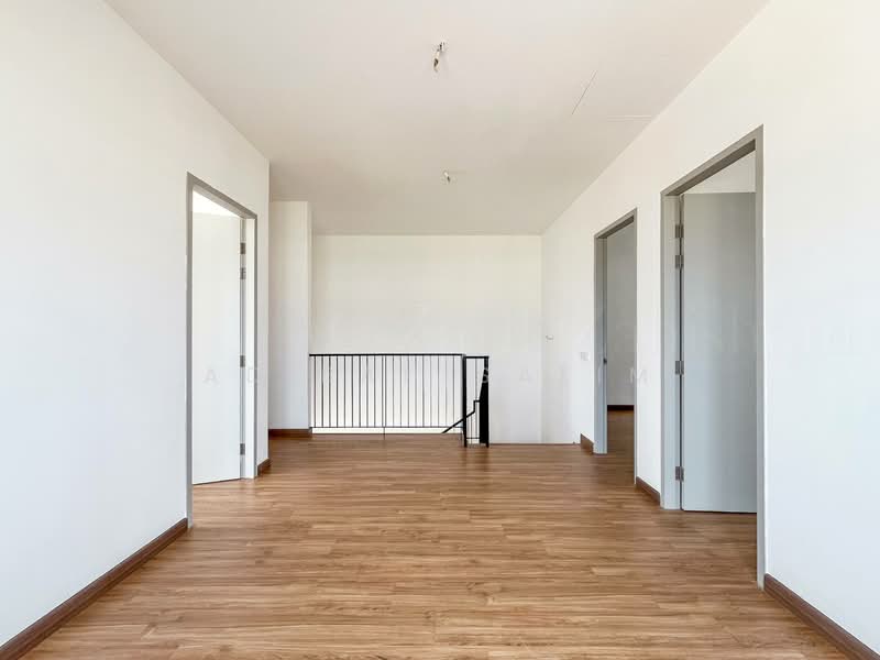 Rumah Berkembar untuk Dijual di Cyber 10 (Cyberjaya) - Adibah Salim - Interior - PropertyGuru.com.my