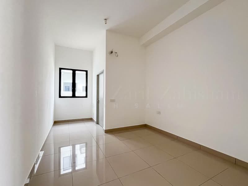 Rumah Berkembar untuk Dijual di Cyber 10 (Cyberjaya) - Adibah Salim - Interior - PropertyGuru.com.my