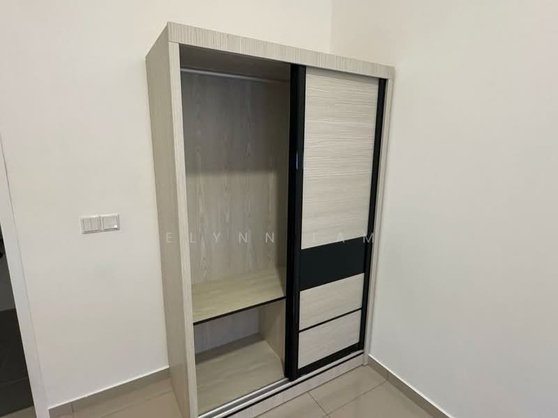 2-storey Terraced House for Rent in Eco Botanic (Iskandar Puteri (Nusajaya)) - Elynn Lam - Interior - PropertyGuru.com.my