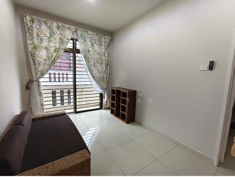 Cluster House for Rent in Austin Heights (Tebrau) - June Tan - PropertyGuru.com.my