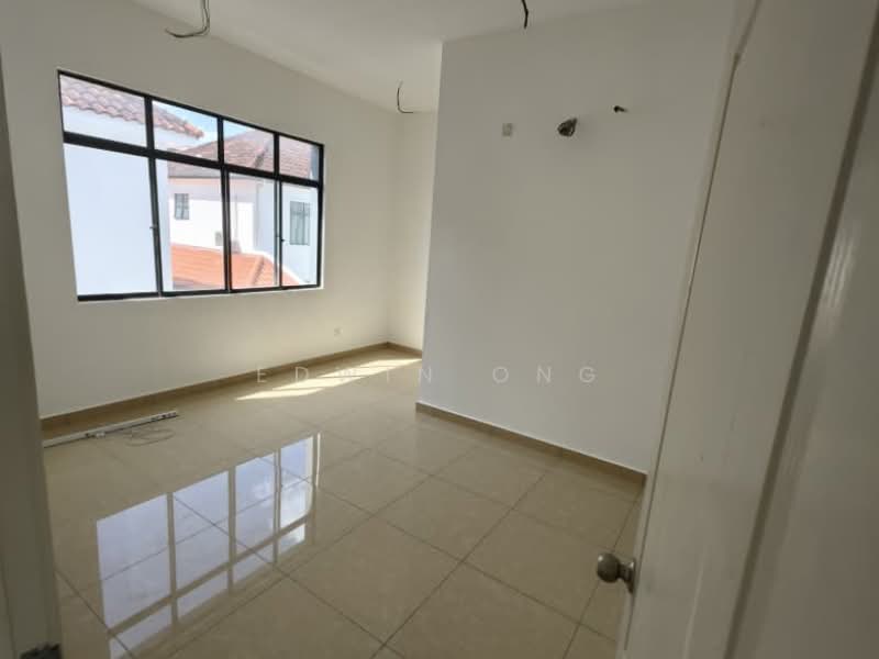 Bungalow for Sale in Juru (Penang) - Edwin Ong - Interior - PropertyGuru.com.my