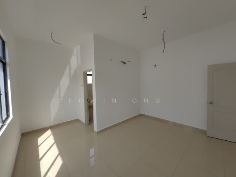 Bungalow for Sale in Juru (Penang) - Edwin Ong - Interior - PropertyGuru.com.my
