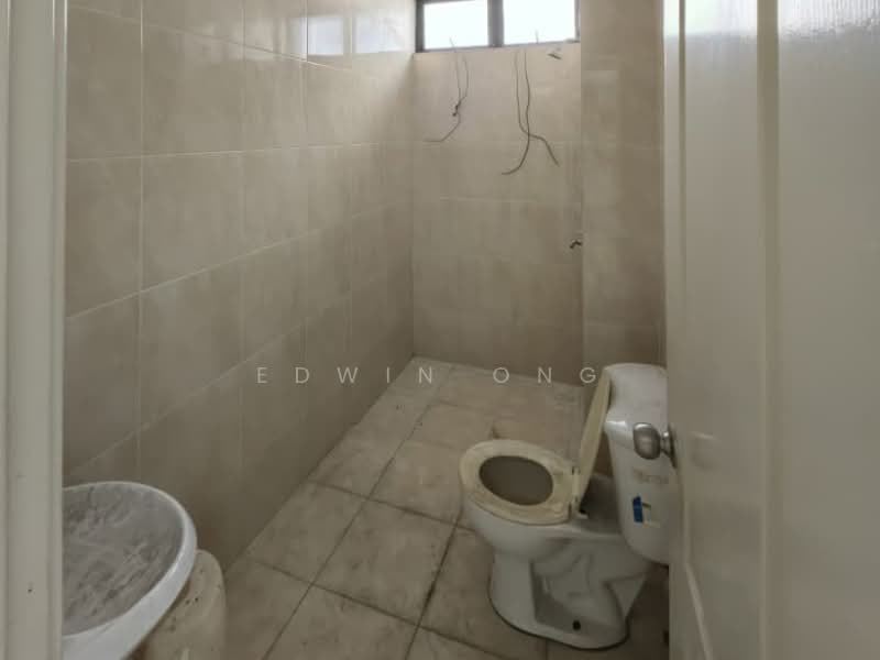 Bungalow for Sale in Juru (Penang) - Edwin Ong - PropertyGuru.com.my