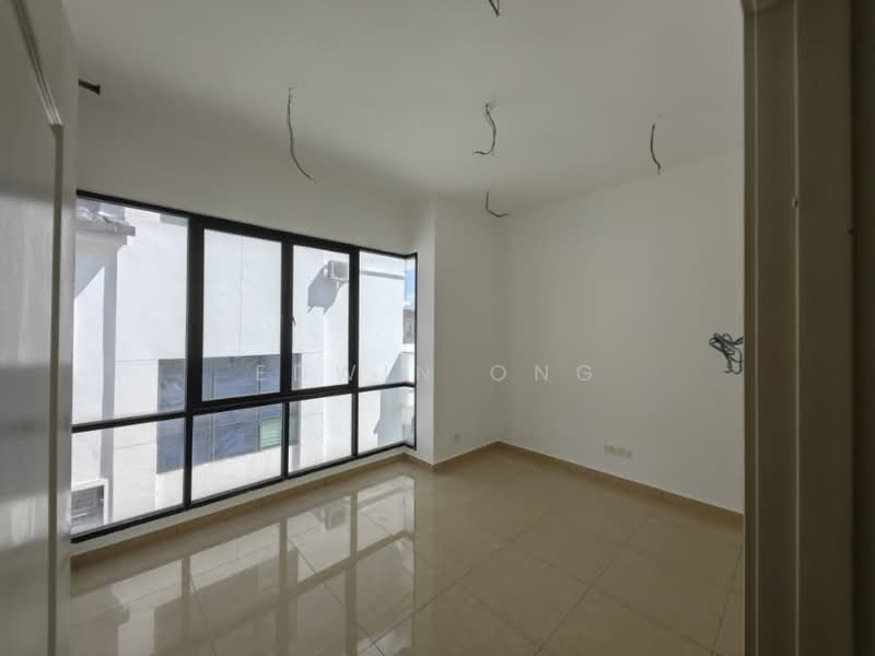 Bungalow for Sale in Juru (Penang) - Edwin Ong - PropertyGuru.com.my