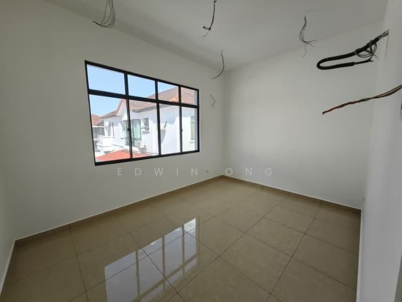 Bungalow for Sale in Juru (Penang) - Edwin Ong - PropertyGuru.com.my