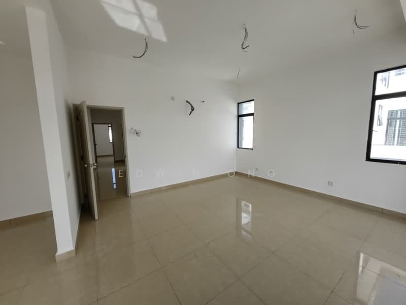 Bungalow for Sale in Juru (Penang) - Edwin Ong - PropertyGuru.com.my