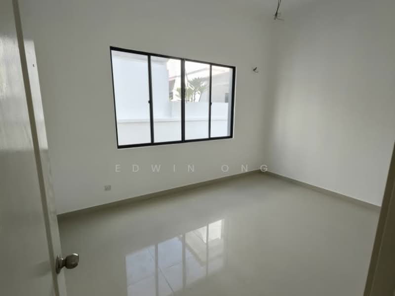 Bungalow for Sale in Juru (Penang) - Edwin Ong - PropertyGuru.com.my