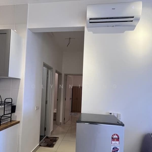 Condominium for Sale at Eco Bloom - Glynnis Ng - Interior - PropertyGuru.com.my