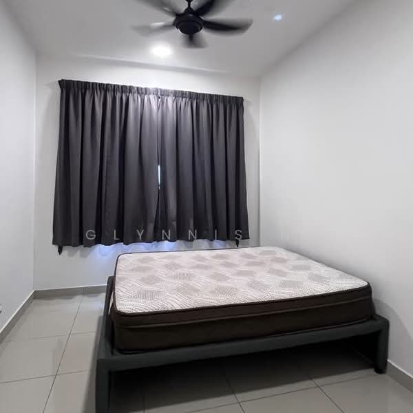 Condominium for Sale at Eco Bloom - Glynnis Ng - Bedroom - PropertyGuru.com.my