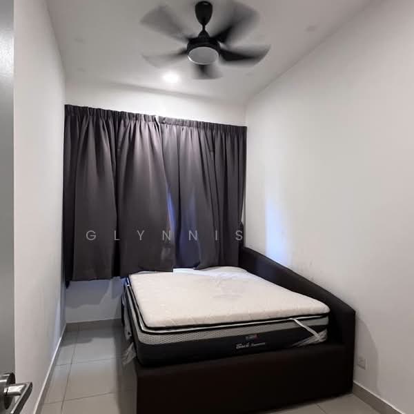 Condominium for Sale at Eco Bloom - Glynnis Ng - Bedroom - PropertyGuru.com.my