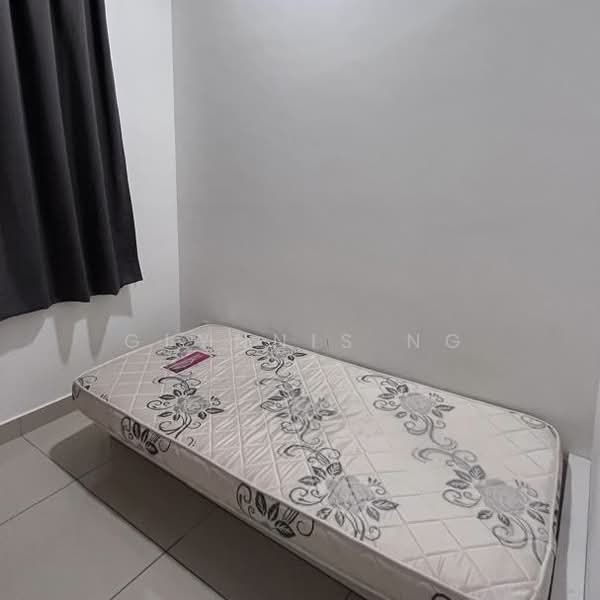 Condominium for Sale at Eco Bloom - Glynnis Ng - Bedroom - PropertyGuru.com.my