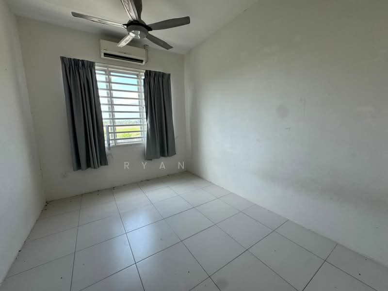 2-storey Terraced House for Sale in Alor Setar (Kedah) - Ryan Ooi - Interior - PropertyGuru.com.my