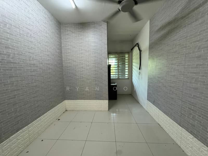 2-storey Terraced House for Sale in Alor Setar (Kedah) - Ryan Ooi - Interior - PropertyGuru.com.my