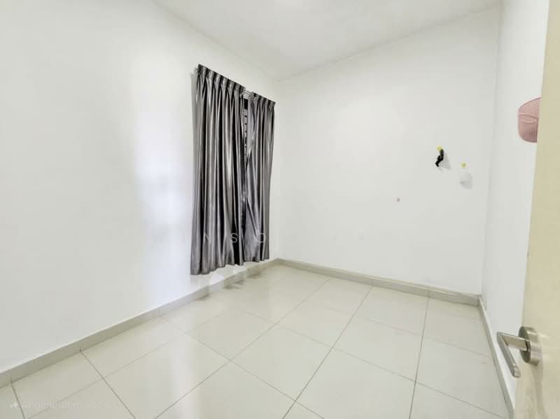 Service Residence for Sale at Palazio - Winson Yap - Interior - PropertyGuru.com.my