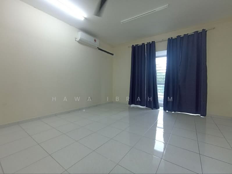 Rumah Teres 2 Tingkat untuk Dijual di Nilai (Negeri Sembilan) - Hawa Ibrahim - PropertyGuru.com.my