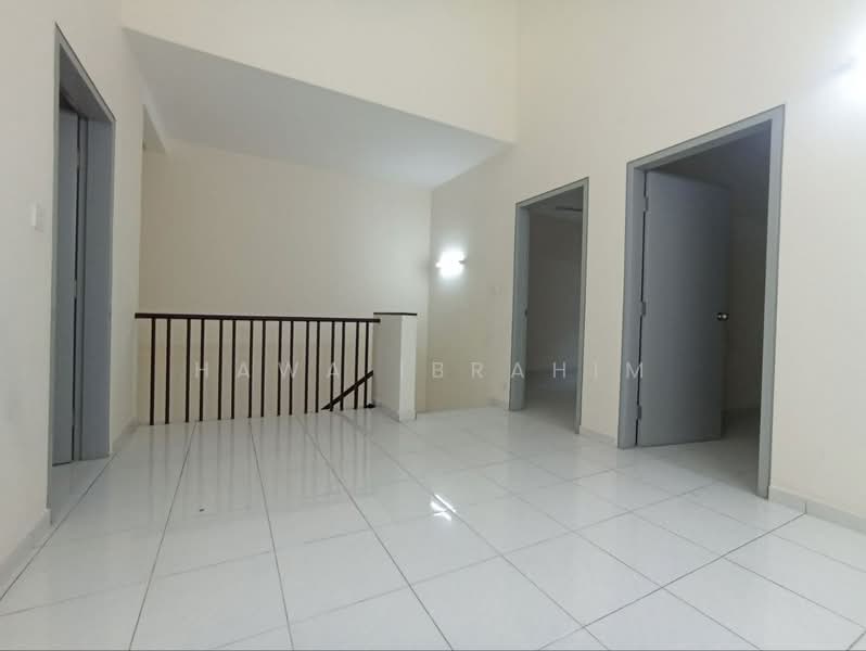 Rumah Teres 2 Tingkat untuk Dijual di Nilai (Negeri Sembilan) - Hawa Ibrahim - PropertyGuru.com.my