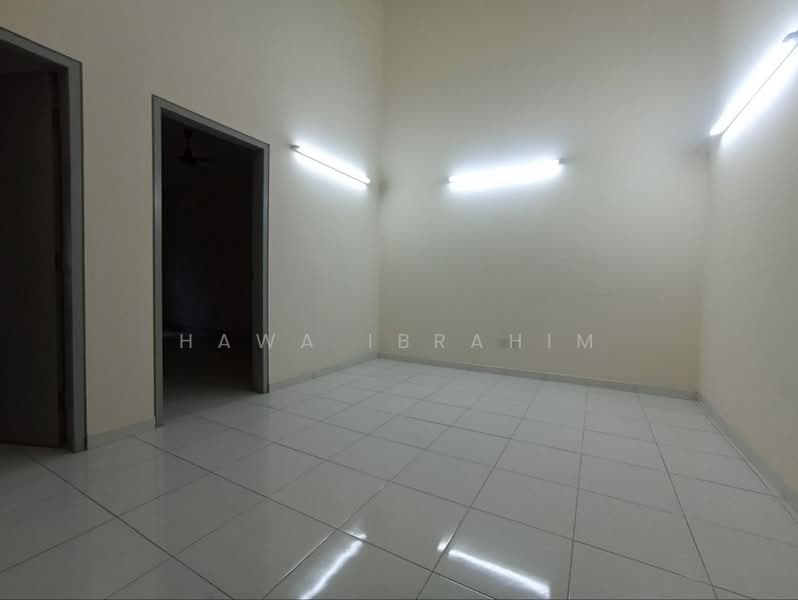 Rumah Teres 2 Tingkat untuk Dijual di Nilai (Negeri Sembilan) - Hawa Ibrahim - PropertyGuru.com.my
