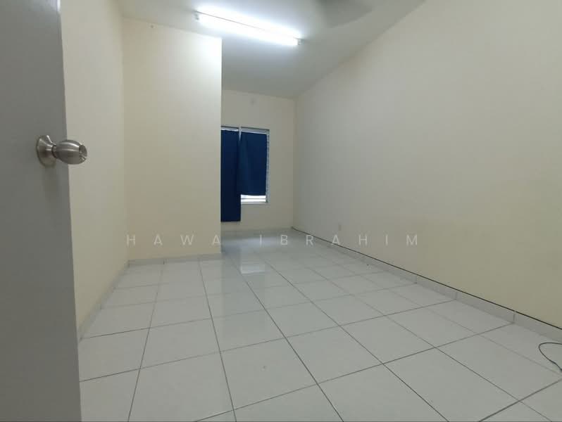 Rumah Teres 2 Tingkat untuk Dijual di Nilai (Negeri Sembilan) - Hawa Ibrahim - PropertyGuru.com.my
