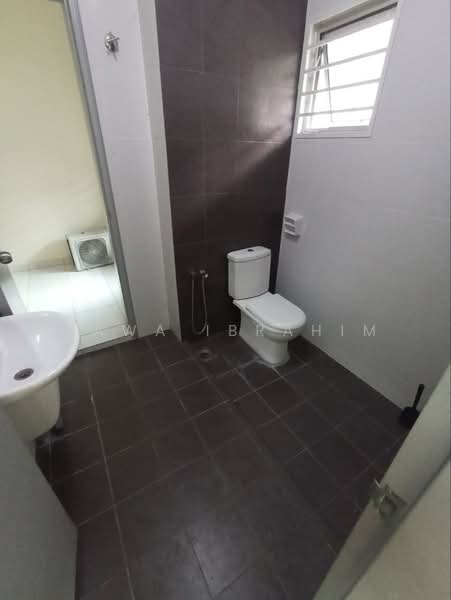 Rumah Teres 2 Tingkat untuk Dijual di Nilai (Negeri Sembilan) - Hawa Ibrahim - PropertyGuru.com.my