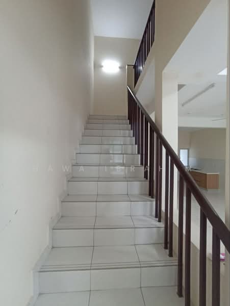 Rumah Teres 2 Tingkat untuk Dijual di Nilai (Negeri Sembilan) - Hawa Ibrahim - PropertyGuru.com.my