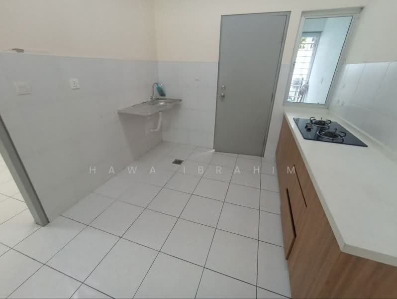 Rumah Teres 2 Tingkat untuk Dijual di Nilai (Negeri Sembilan) - Hawa Ibrahim - PropertyGuru.com.my