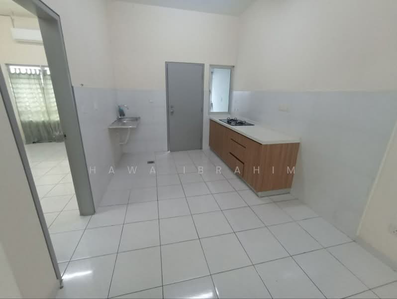 Rumah Teres 2 Tingkat untuk Dijual di Nilai (Negeri Sembilan) - Hawa Ibrahim - PropertyGuru.com.my