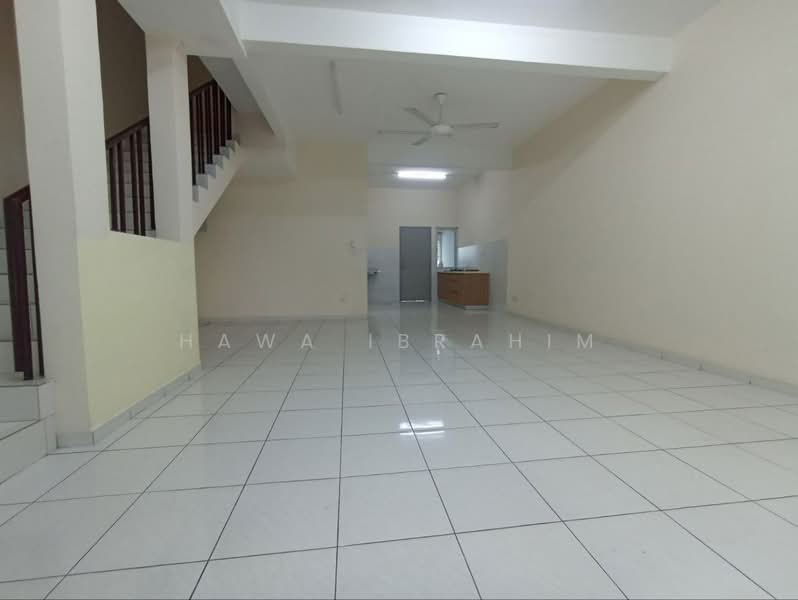 Rumah Teres 2 Tingkat untuk Dijual di Nilai (Negeri Sembilan) - Hawa Ibrahim - PropertyGuru.com.my