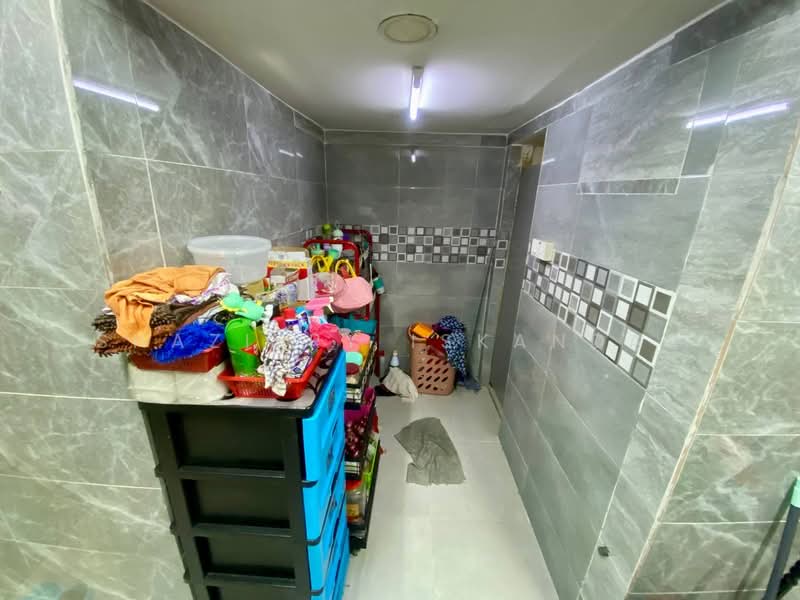 Rumah Teres 2 Tingkat untuk Dijual di BANDAR PUCHONG JAYA (Puchong) - Shaziery Iskandar - PropertyGuru.com.my