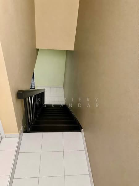 Rumah Teres 2 Tingkat untuk Dijual di BANDAR PUCHONG JAYA (Puchong) - Shaziery Iskandar - PropertyGuru.com.my