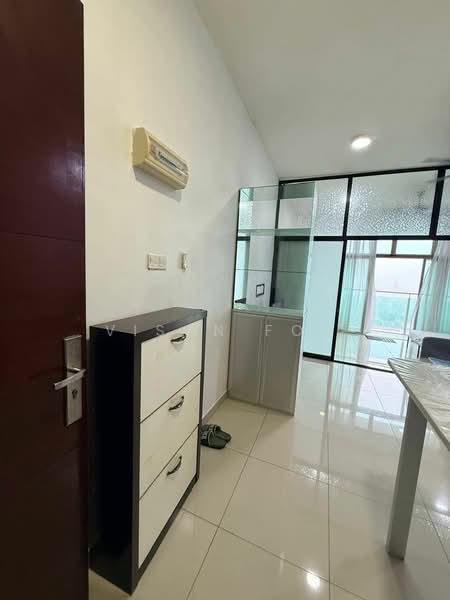 Service Residence for Rent at Palazio - Vison Foo - Interior - PropertyGuru.com.my