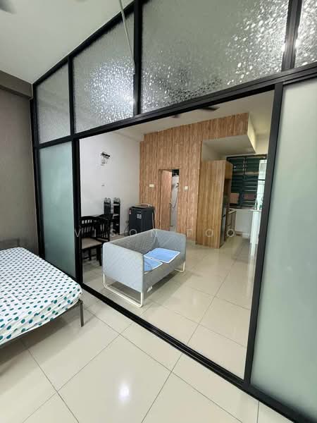 Service Residence for Rent at Palazio - Vison Foo - Interior - PropertyGuru.com.my