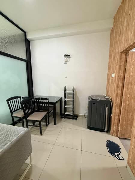 Service Residence for Rent at Palazio - Vison Foo - Interior - PropertyGuru.com.my