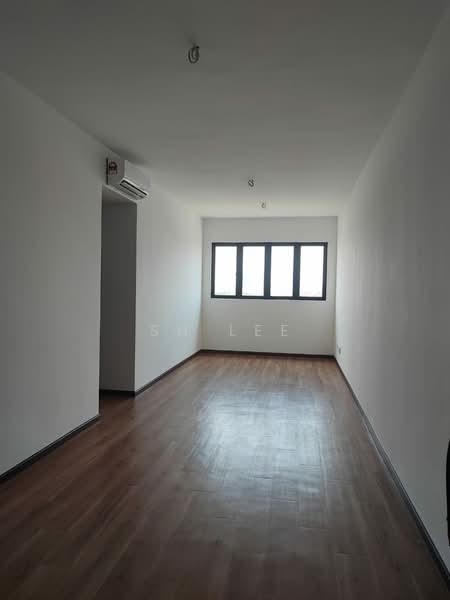 Apartment for Rent at RESIDENSI PAUH HARMONI - SH Lee - Interior - PropertyGuru.com.my