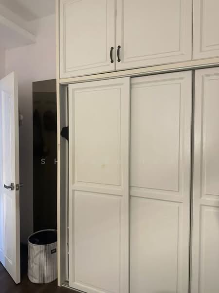 Apartment for Rent at One World 2 (1-Sky) - Shirley Teh - Interior - PropertyGuru.com.my