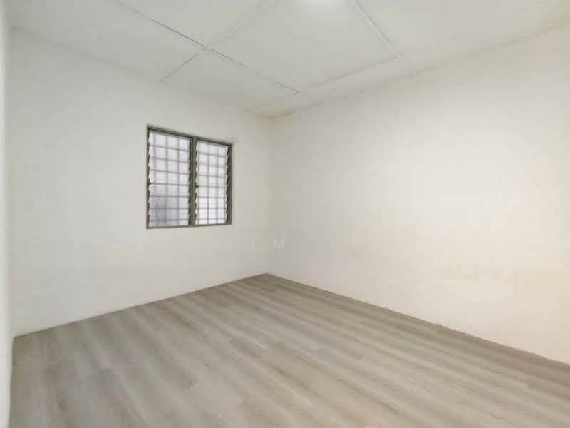 Rumah Teres untuk Dijual di Taman Kota Kulai (Kulai) - Kim . - Interior - PropertyGuru.com.my