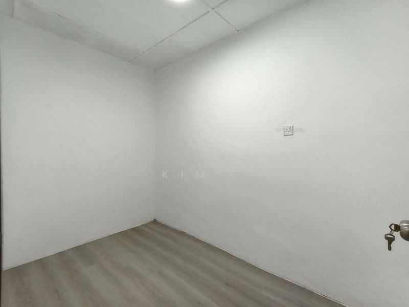 Rumah Teres untuk Dijual di Taman Kota Kulai (Kulai) - Kim . - Interior - PropertyGuru.com.my
