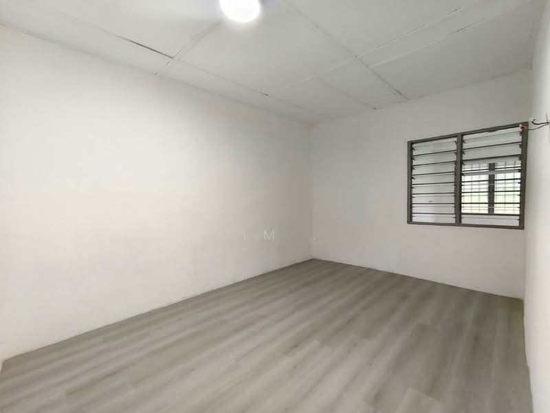 Rumah Teres untuk Dijual di Taman Kota Kulai (Kulai) - Kim . - Interior - PropertyGuru.com.my