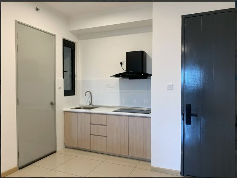 Service Residence for Rent at You City 3 - Rex Tan - PropertyGuru.com.my