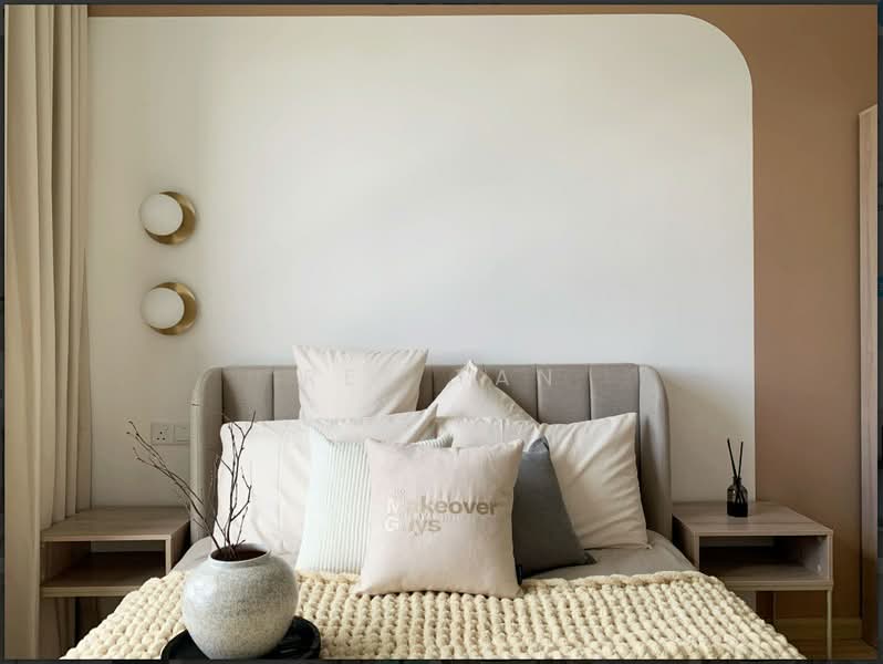 Service Residence for Rent at You City 3 - Rex Tan - PropertyGuru.com.my